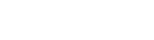 Martina Hoffmann – Kunst und Keramik